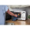 Russell Hobbs Φούρνος μικροκυμάτων συνδυασμού Russell Hobbs RHM2574 25 λίτρων - Ανοξείδωτο ατσάλι 4