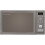 Russell Hobbs Φούρνος μικροκυμάτων συνδυασμού Russell Hobbs RHM2574 25 λίτρων - Ανοξείδωτο ατσάλι 1