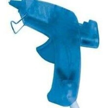 Stick It! Cool Melt Glue Gun