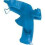 Stick It! Cool Melt Glue Gun 1