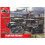 Airfix Airfix A50157A D-Day 75th Anniversary Air Assault Gift Set 2