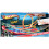 Hot Wheels Hot Wheels Y0276 Super Track Pack 6