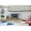 Russell Hobbs Φούρνος μικροκυμάτων συνδυασμού Russell Hobbs RHM2574 25 λίτρων - Ανοξείδωτο ατσάλι 7