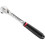 Facom Facom FCMJL161 JL.161PB 3/8-inch Sealed Pear Head Ratchet Drive 1