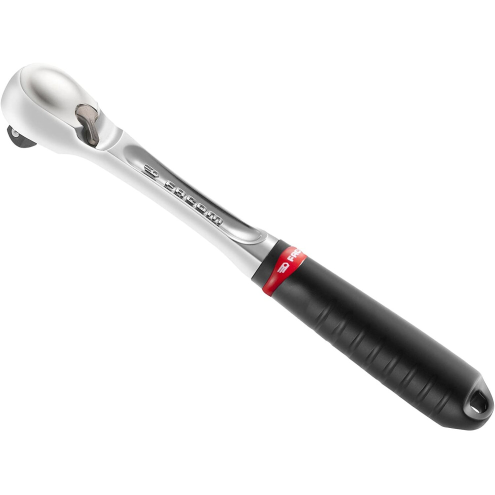 Facom FCMJL161 JL.161PB 3/8-inch Sealed Pear Head Ratchet Drive