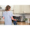 Russell Hobbs Φούρνος μικροκυμάτων συνδυασμού Russell Hobbs RHM2574 25 λίτρων - Ανοξείδωτο ατσάλι 6