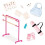 Our Generation Our Generation BD37383 Dancing Feet Doll Accessories, Various 1