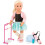 Our Generation Our Generation BD37383 Dancing Feet Doll Accessories, Various 2