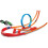 Hot Wheels Hot Wheels Y0276 Super Track Pack 3