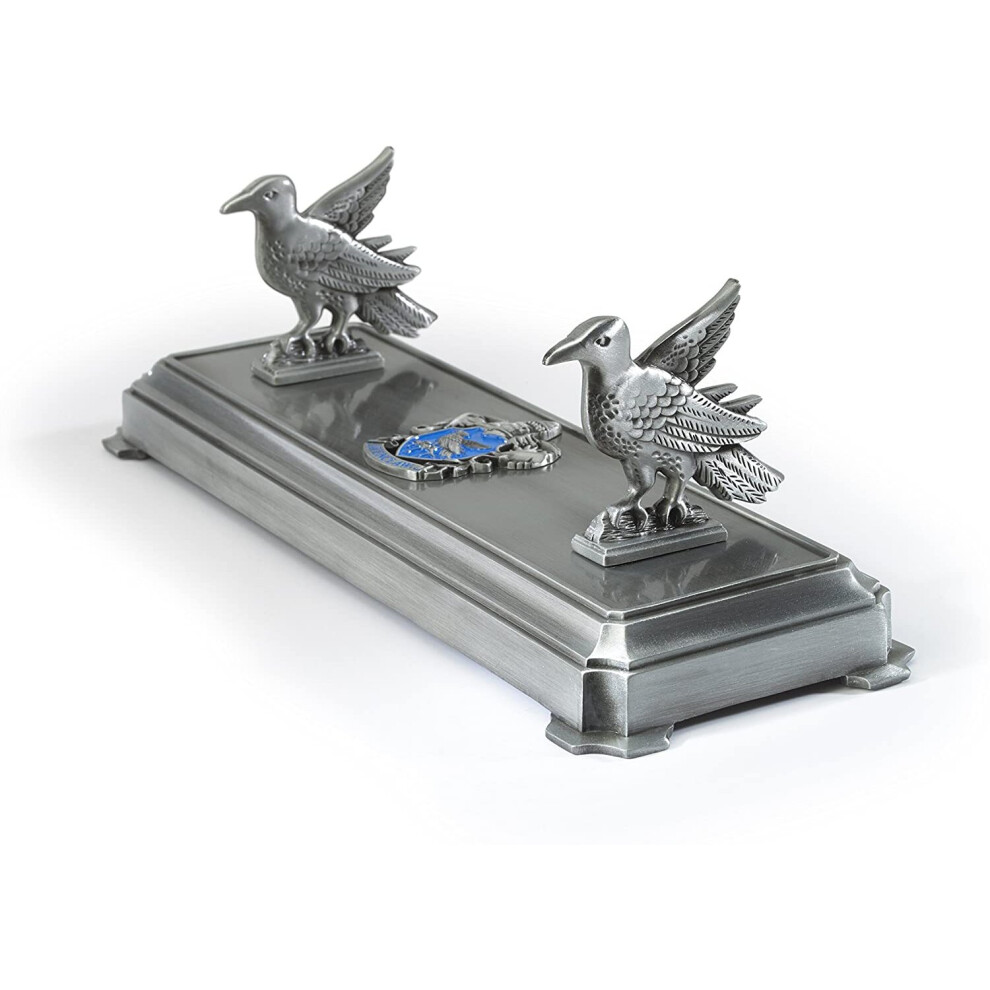 The Noble Collection Ravenclaw Wand Stand
