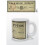 Harry Potter Harry Potter MG22064 'Polyjuice Potion' Ceramic Mug 2