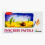 Inscribe Soft Pastel Set - 48 colors 3