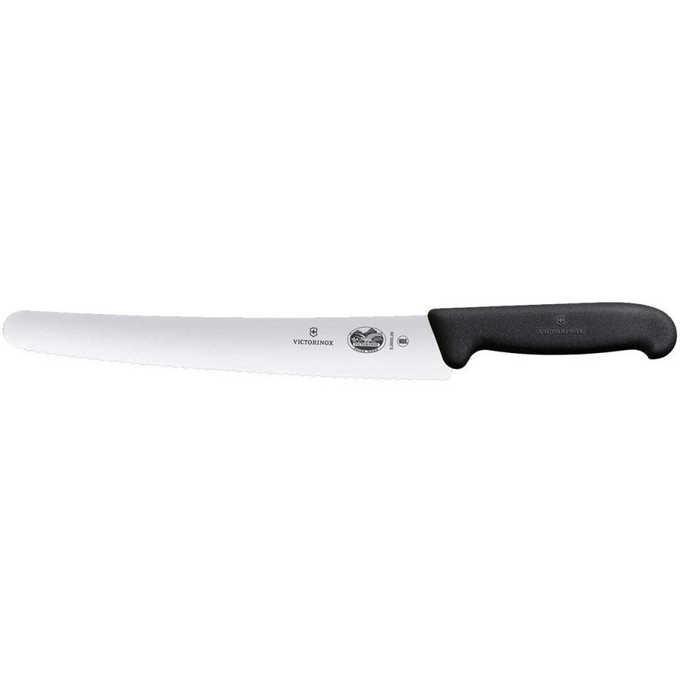 Victorinox - Pastry Knife