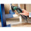 Bosch Bosch PMF 220 CE Multi-Tool 3
