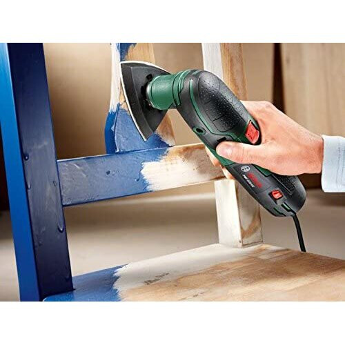 Bosch Bosch PMF 220 CE Multi-Tool 2