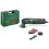 Bosch Bosch PMF 220 CE Multi-Tool 2