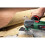 Bosch Bosch PMF 220 CE Multi-Tool 6