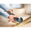 Bosch Bosch PMF 220 CE Multi-Tool 5