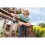Bosch Bosch PMF 220 CE Multi-Tool 4