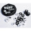 Hive Carbon 2