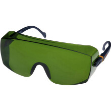 Overglasses de proteção OTG com po…