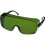 3M Overglasses de proteção OTG com po… 1
