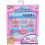 Shopkins Set di Gioco Dreamy Bear Shopkins Decorator Pack 1