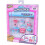 Shopkins Set di Gioco Dreamy Bear Shopkins Decorator Pack 2