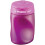 Sharpener - STABILO EASYsharpener Left Handed Pink 3