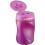 Sharpener - STABILO EASYsharpener Left Handed Pink 1