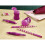 Sharpener - STABILO EASYsharpener Left Handed Pink 4