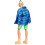 Barbie Barbie BMR1959 Puppe 5