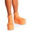 Barbie Barbie BMR1959 Puppe 4