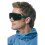3M Overglasses de proteção OTG com po… 2