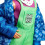 Barbie Barbie BMR1959 Puppe 3
