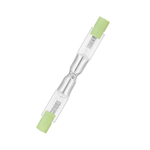 OSRAM Osram 64684 ECO 48 W Halogen Bulb, Warm White