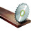 Festool Festool Fine Tooth Saw Blade 210 x 2.4 x 30 W52 2