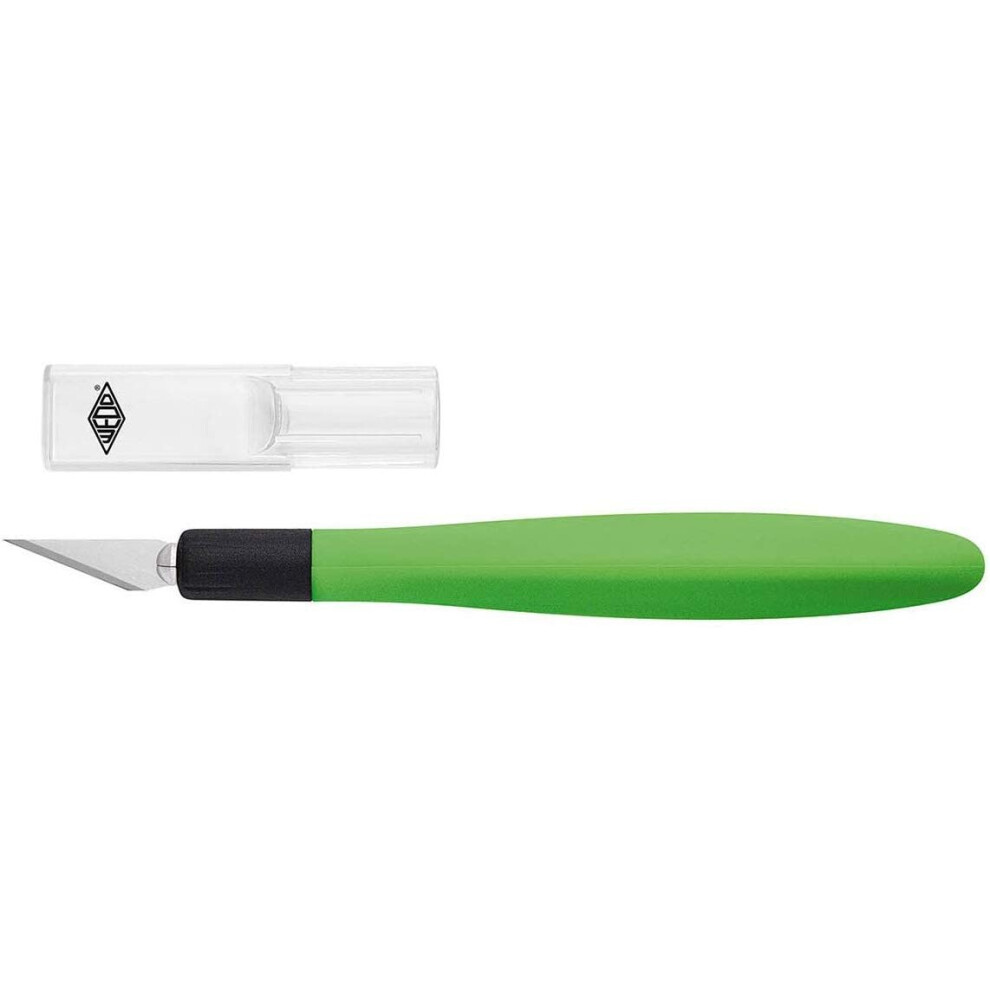 Wedo Comfortline Hobby Knife