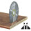 Festool Festool Fine Tooth Saw Blade 210 x 2.4 x 30 W52 1