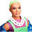 Barbie Barbie BMR1959 Puppe 2