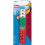 Prym Prym 150 cm/ 60-inch Tape Measureor 4