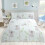 Rapport Fun Koala, Duvet Set, Multi, Size: Single-135cm x 200cm 1