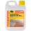 FILA Surface Care Solutions Fila Professional Satin Effect Protective Wax, 1L 1