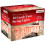 The Christmas Workshop 70039 10PC Candy Cane LED Decoration String Lights 7