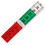Prym Prym 150 cm/ 60-inch Tape Measureor 3