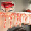 The Christmas Workshop 70039 10PC Candy Cane LED Decoration String Lights 2