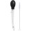 OXO OXO Good Grips Angled Baster with Cleaning Brush 1