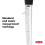 OXO OXO Good Grips Angled Baster with Cleaning Brush 3