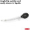 OXO OXO Good Grips Angled Baster with Cleaning Brush 2