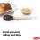 OXO OXO Good Grips Angled Baster with Cleaning Brush 4